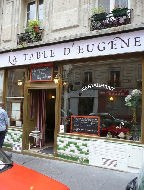 jean genet jean genie paris restaurants and beyond la table d eug 232 ne jean genie jean genet jean genie paris restaurants and beyond la table d eug 232 ne jean genie