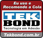 PARCERIA TEKBOND