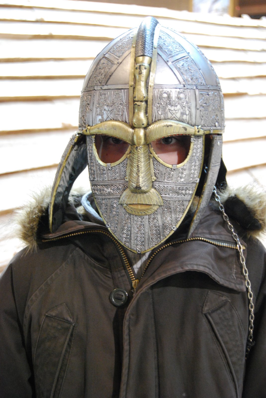 [DSC_0036.JPG]