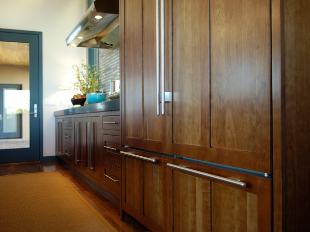 Kitchen Cabinet Door Latches Kitchen Cabinet Door Latches
