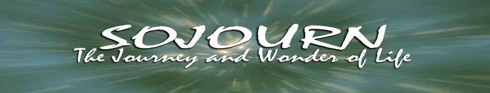 Sojourn