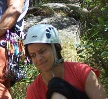 [carla+a+fazer+força.jpg]