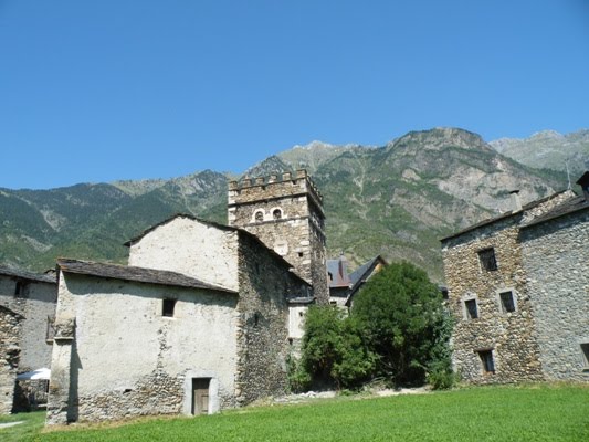 [+benasque+1.JPG]
