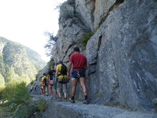 [ferrata+4.JPG]