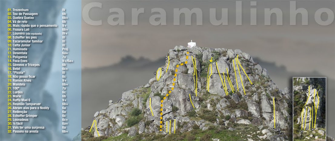 [desd+escalada-2.jpg]