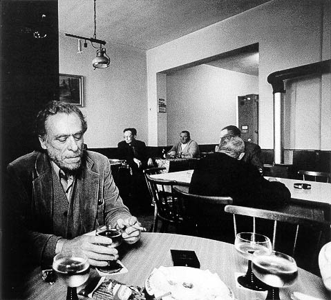 [bukowski028.jpg]