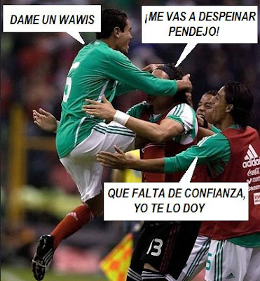Imagenes+chistosas+de+cristiano+ronaldo