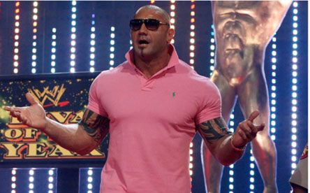 batista.jpg
