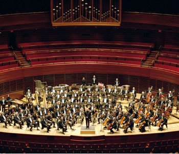 [PhilaOrchestra-SteveSherman_u.jpg]