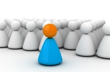 [iStock_000003958354XSmallleadership_crop380w.jpg]