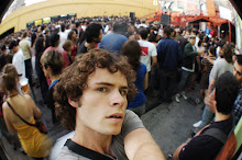 Mi foto