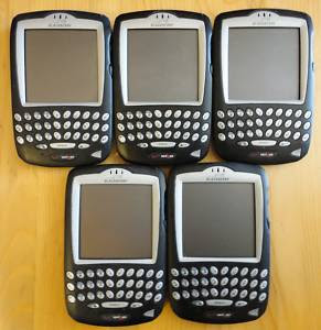 celulares mayoreo lotes