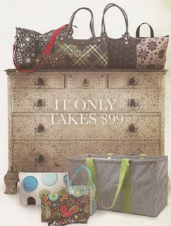 Thirty One Gifts With Amy Join Thirty One Today And Receive