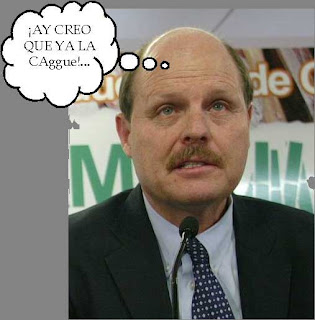 en el rio bio bio me encontre una coca cola