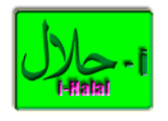 iHalal
