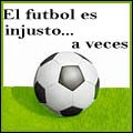 [El+Fútbol+es+Injusto.jpg]
