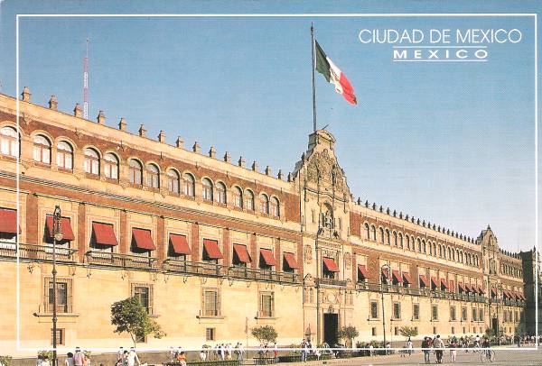 [Mexico+palace.jpg]