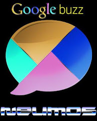 GoogleBuzz Neumos