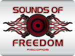 SOUNDS OF FREEDOM