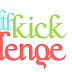 MHK Challenge - Weigh in 1