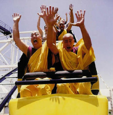 monks_roller_coaster.jpg