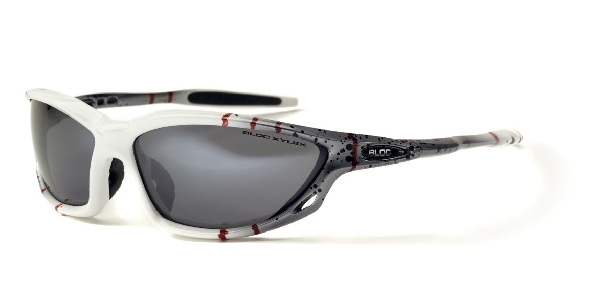 Eyeglasses Bloc Scorpion Sport Sunglasses Bloc Scorpion Sport