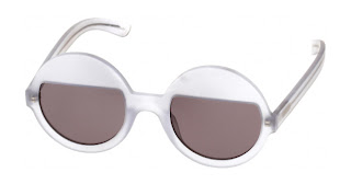 Ksubi 2010 Sunglasses Collection