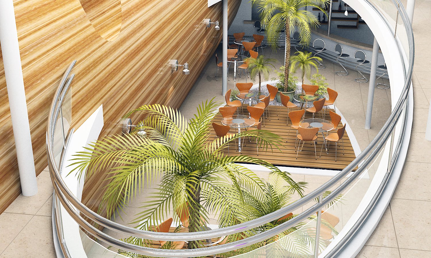 [interma+3+final.jpg]