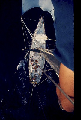 [charisma:masthead.jpg]