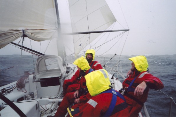 [snow+lion+2003+ta.jpg]