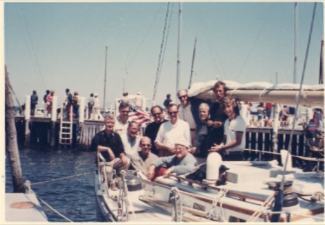 [carina+1970+bermuda.jpg]