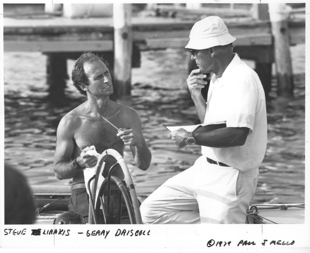 [mello+intrepid.jpg]