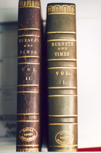 [burnett's+own+times+1838.jpg]