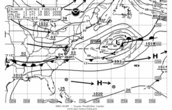 [A_24hrbw_thumb.gif]