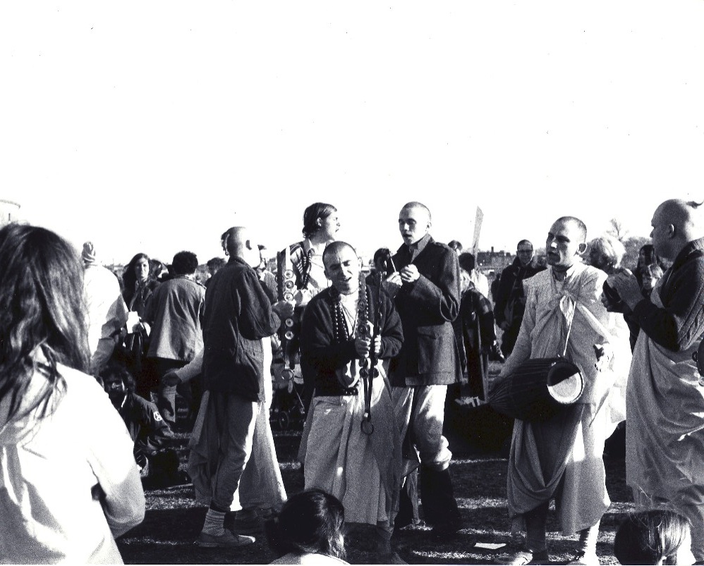 [first+earth+day.jpg]