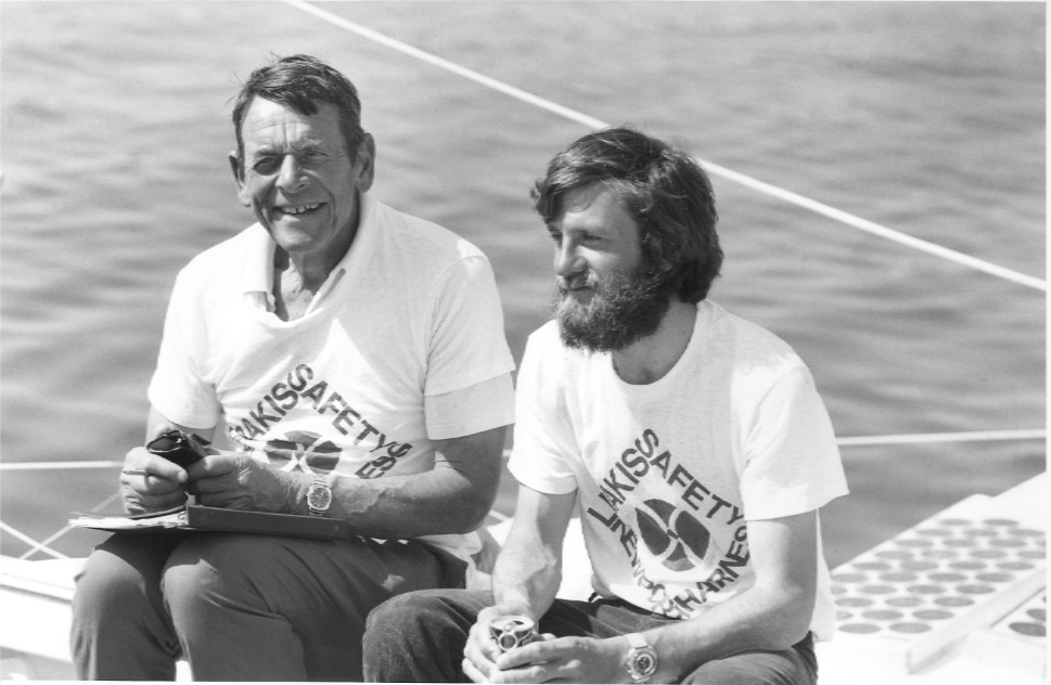 [phil+weld:phil+steggall.jpg]