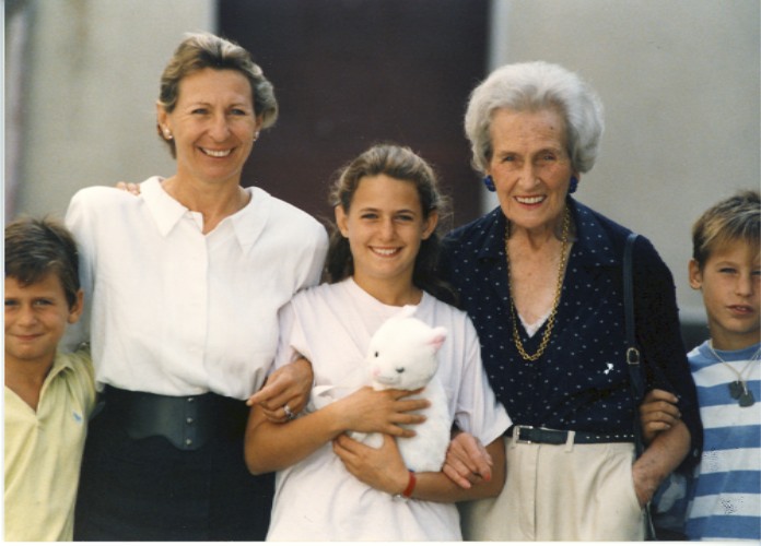 [family+bagneres.jpg]