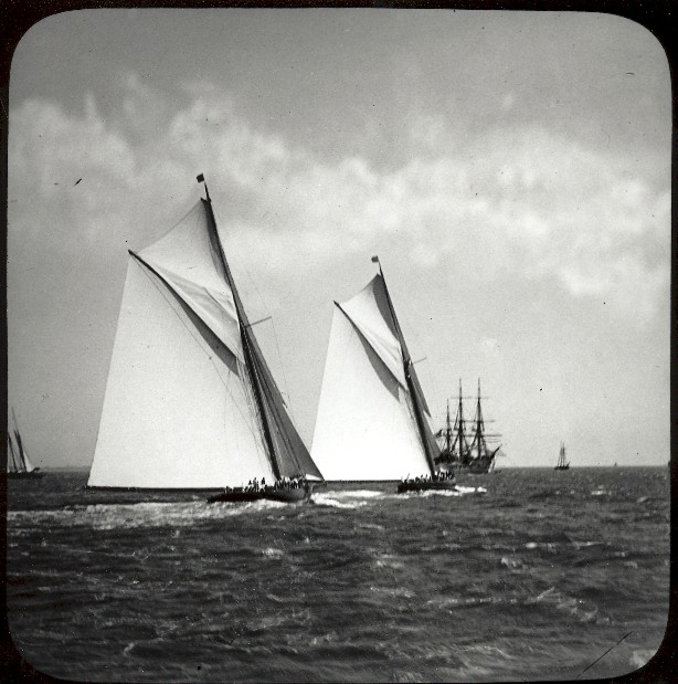 [satania&valkrie.jpg]