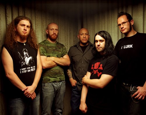 [killswitchengage.jpg]