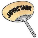 [japoneando.jpg]