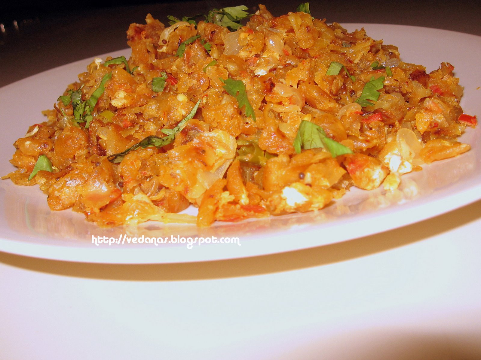 siruthaniya unavugal recipes in tamil pdf 104