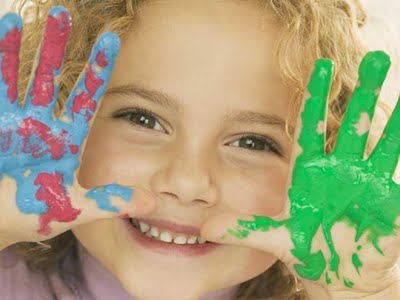 [ALFABETOSDOCEU2.jpg]