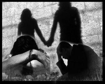 [0.bmp]