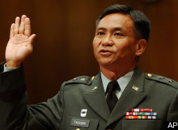 [generalTAGUBA-large.jpg]
