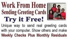 Wholesale Greeting Cards