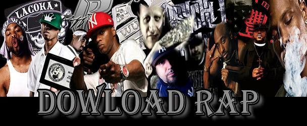 Download Best Rap >>>
