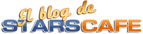 El Blog de Starscafe