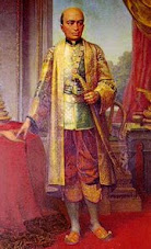 รัชกาลที่ 2