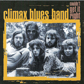 [Bild: Climax+Blues+Band+-+Couldn%27t+Get+It+Right+(front).jpg]