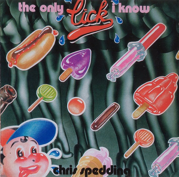 Chris+Spedding+-+The+Only+Lick+I+Know+(front).jpg